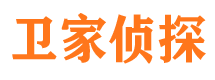 江夏市出轨取证